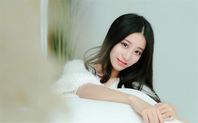 深夜男插入女下体视频免费-亚洲欧美国产在看啪啪啪-亚洲欧美双飞AⅤ天堂-国内精品线在线观看_久久精品亚洲欧美-国产又色-日本中文字幕亚洲网-亚洲一级特黄大片|环卫工翻8吨垃圾找回儿童手表，大同最新回应，多个细节披露→